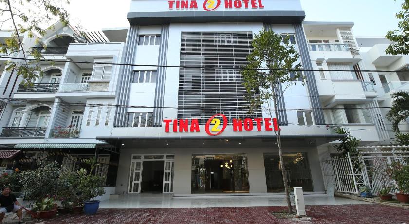 Tina 2 Hotel - image 5