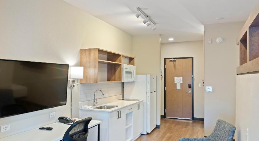 Extended Stay America Premier Suites - Phoenix - Chandler - Downtown