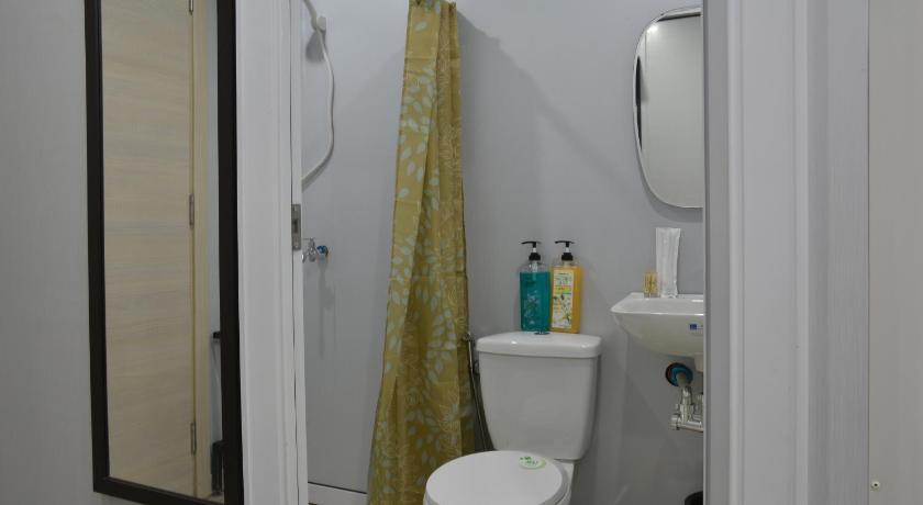 Cargotel Travel Inn photo