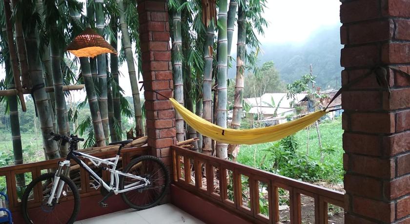 KOPIKUIN bromo homestay photo