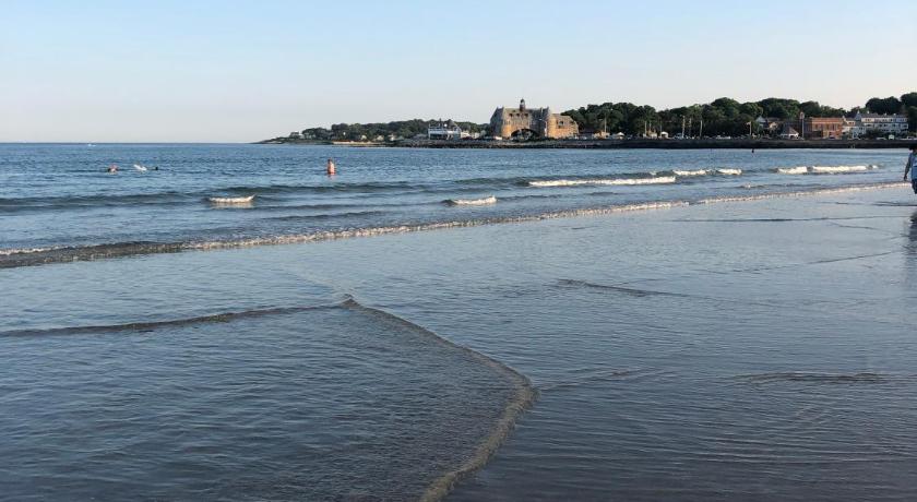 The Atlantic House photo