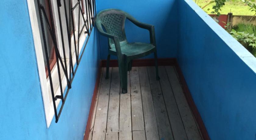 Hotel One Love Puerto Viejo photo