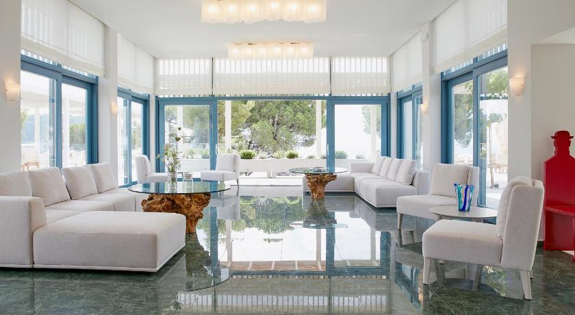 ELIVI Skiathos photo