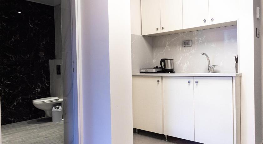 Amwaj Apartments photo