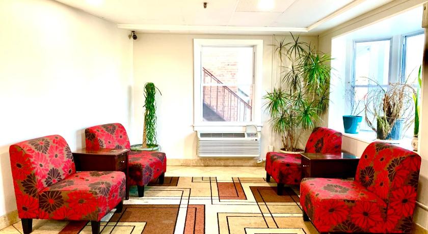 Tappan Zee Hotel photo