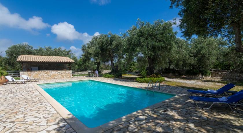 Villa Elaia Suites & Apartments No.3 photo
