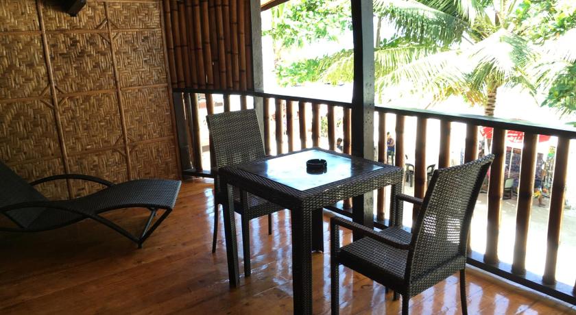 Image of Superior Sea View 1