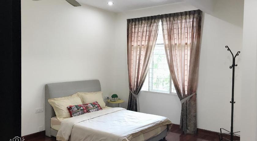 Home Sweet Home @ subang Jaya SS16 photo