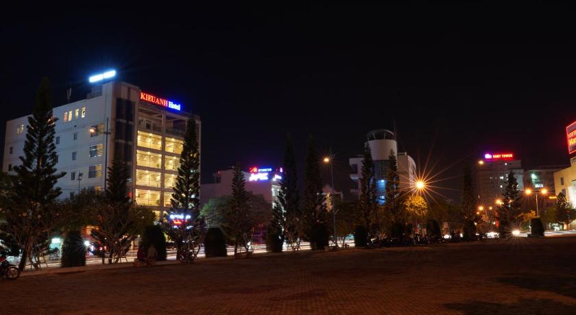 Jupiter hotel - image 21