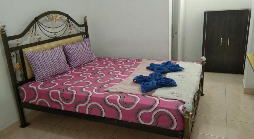 Dasi Guesthouse photo