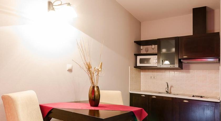 Image of Standard Room 8