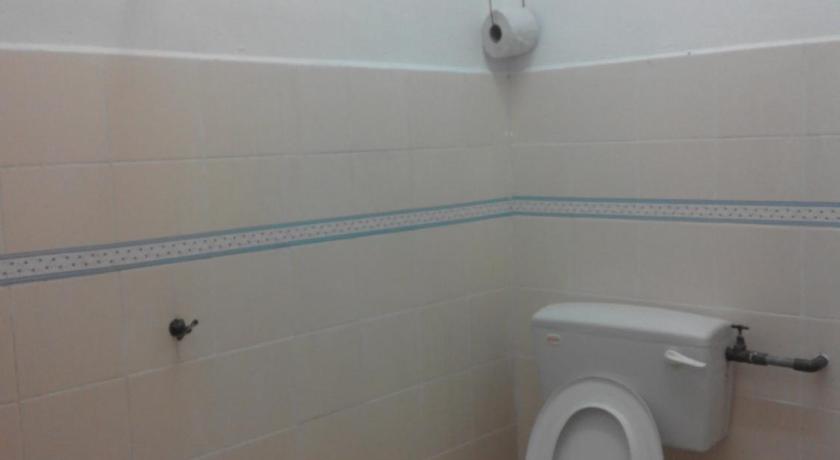 hb cottage homestay photo