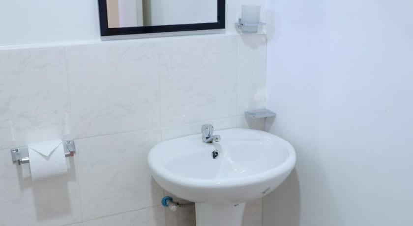 TLShaw Homestay photo