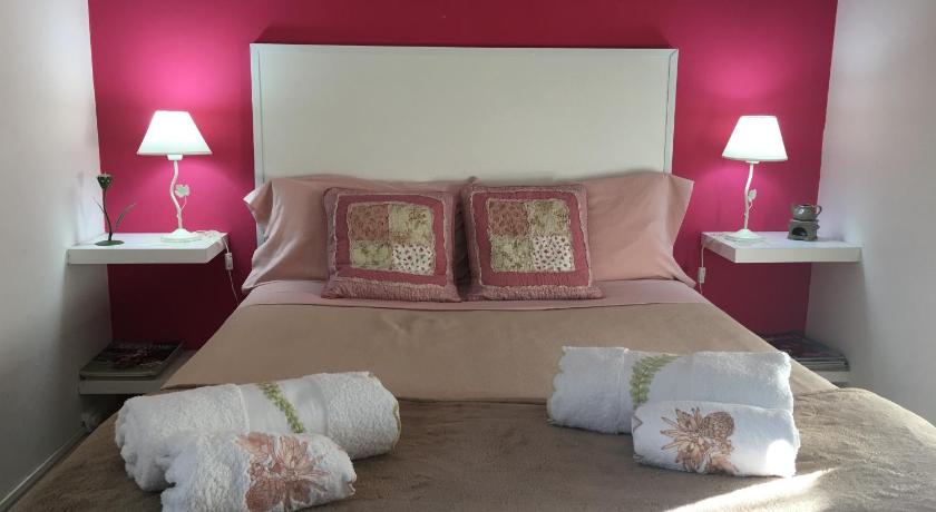 You &amp; Me Apartment — Hotel in Tandil