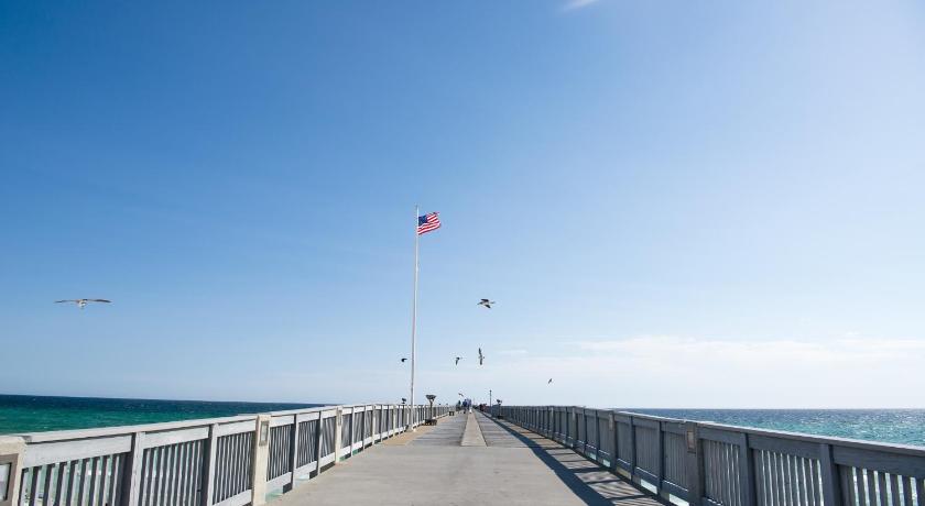 Get 1 dormitori condos panama platja de la ciutat HD 1 Dormitori Condos Panama Platja De La Ciutat