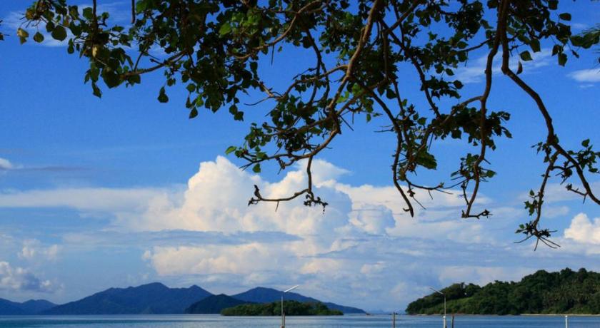 Koh Mak Resort (SHA Extra Plus) photo