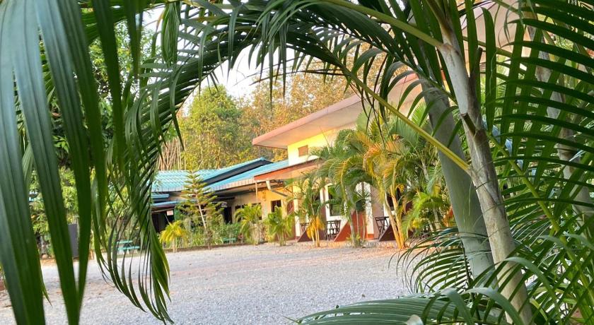 Kevin Resort - image 32