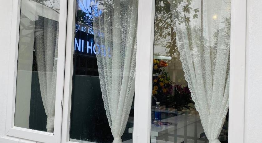 Hotel Mini photo