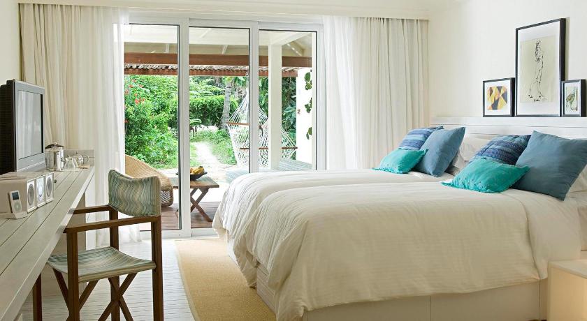 Image of Beach Villa 3