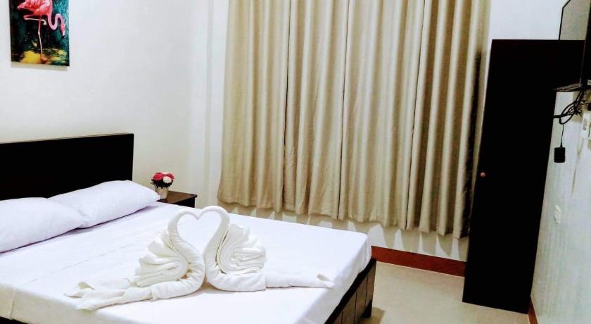 Casa Loreta Hotel photo