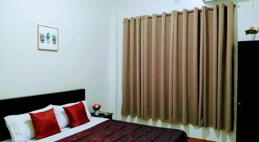 Casa Loreta Hotel photo