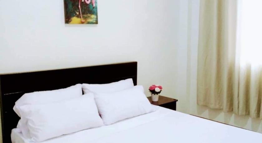 Casa Loreta Hotel photo