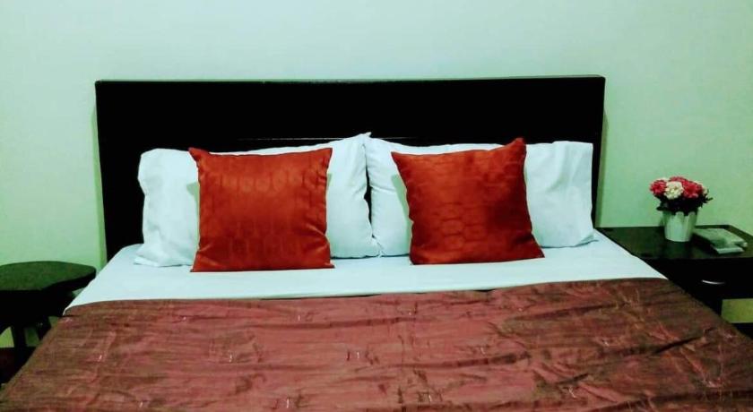 Casa Loreta Hotel photo