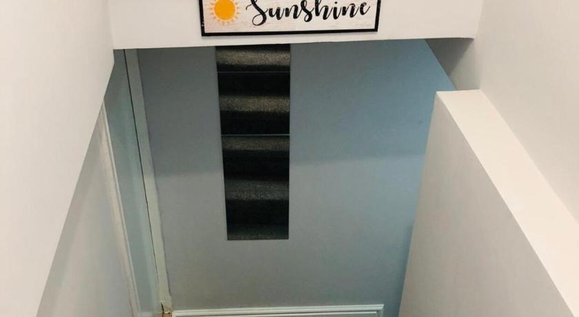 Southend - Westcliff Apartments & Studios photo