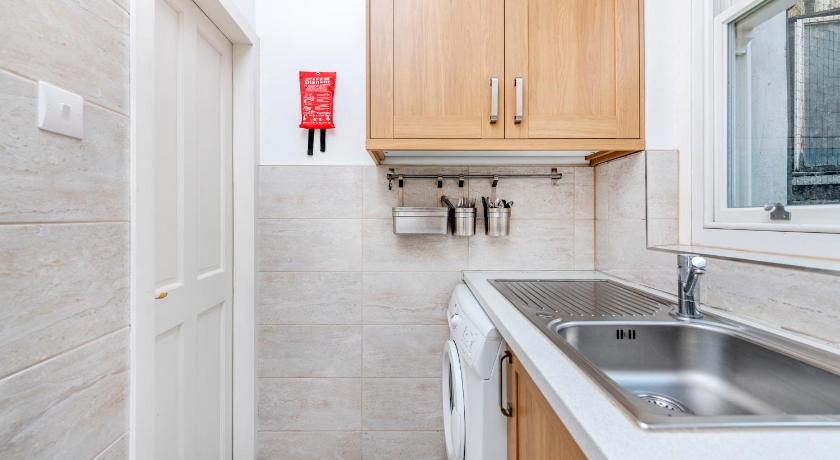 Soho Central Apartments In London Room Deals Photos Reviews