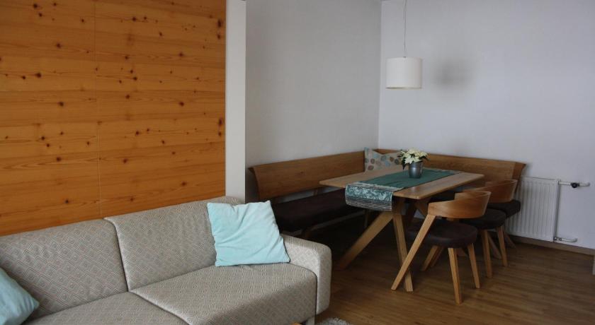 Haus Gassner Bad Hofgastein 2020 Reviews Pictures Deals