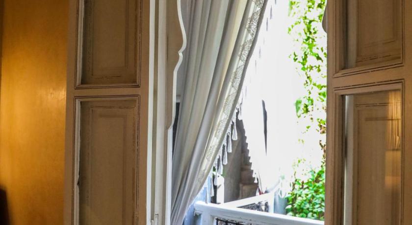 Riad les 2 Portes photo