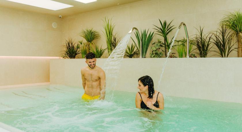 Hotel Ginkgo photo