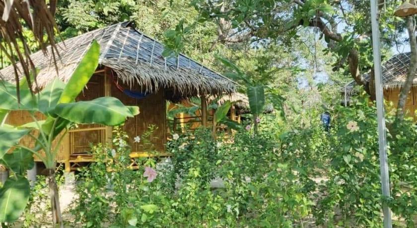 Rabbit Bungalow in Koh Phayam (Ranong) - See 2023 Prices