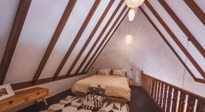 Little Ripper Boutique Loft Studio photo