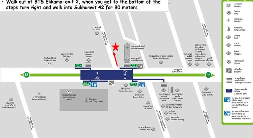 Minimal Retro Designer Bangkok 2021 Updated Prices Deals