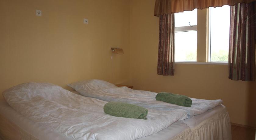 Image of Apartment with Sea View 0