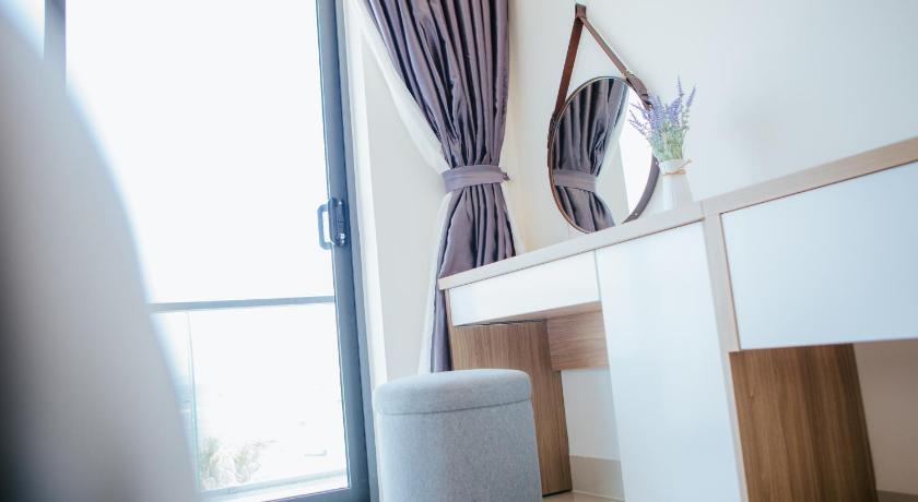 COCOSEA HOTEL photo