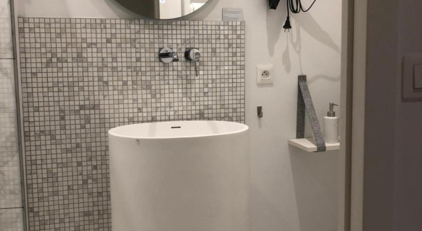 Image of Apartment - Ground Floor 2