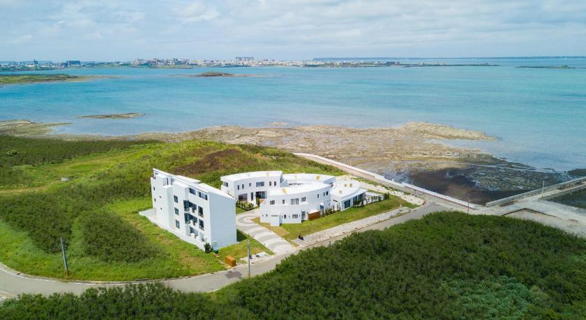 SH Villa photo