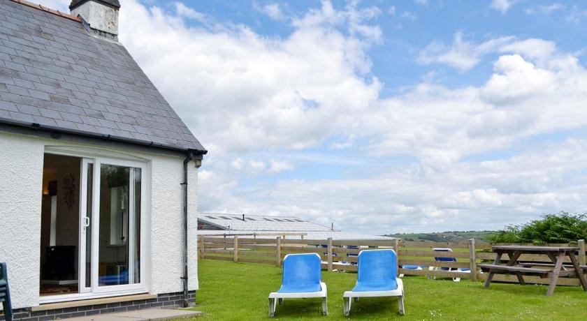 Celtic Haven In Tenby Room Deals Photos Reviews
