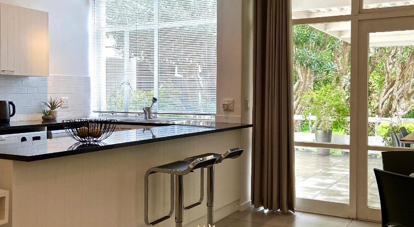 Cape Breaks - image 11