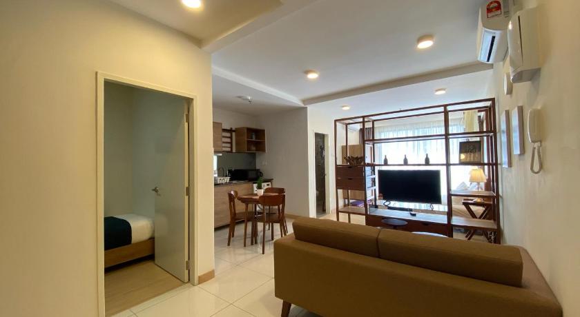 Image of Junior Suite 1