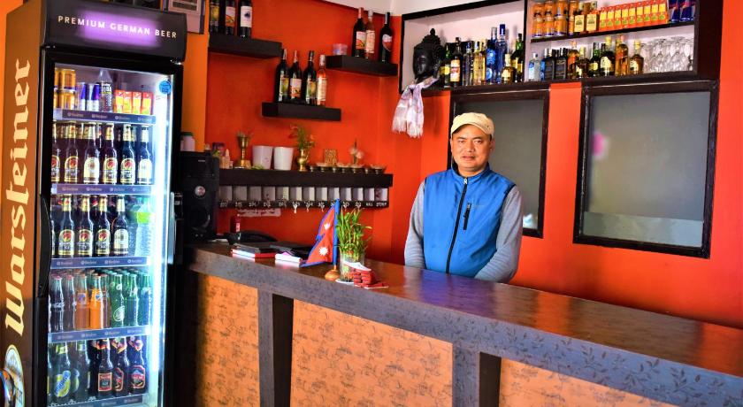 United Vision Inn Baluwapati Deupur 2021 Updated Prices Deals