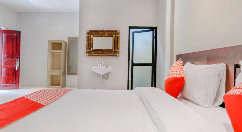 Oyo 1188 Alam Indah Lestari Hotel Best Price on OYO 1188 Alam Indah Lestari Hotel in Banyuwangi + Reviews!