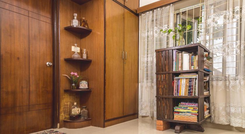 Homestay for Women photo
