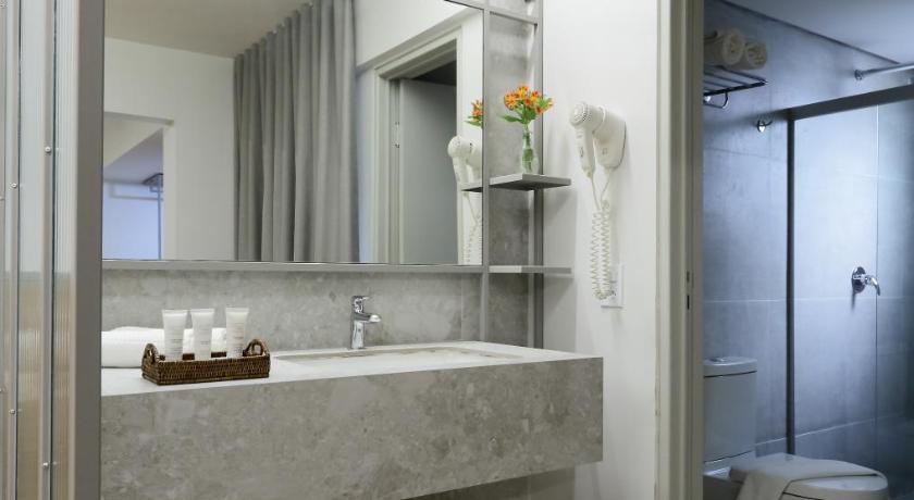 Image of Suite Master (Apenas adultos) 2