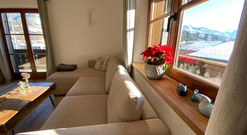 Haus Ingrid photo