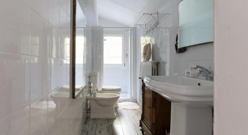 B&B AlbertaD photo