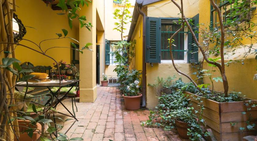 B&B AlbertaD photo