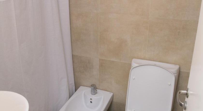 Image of Deluxe Apartment 12